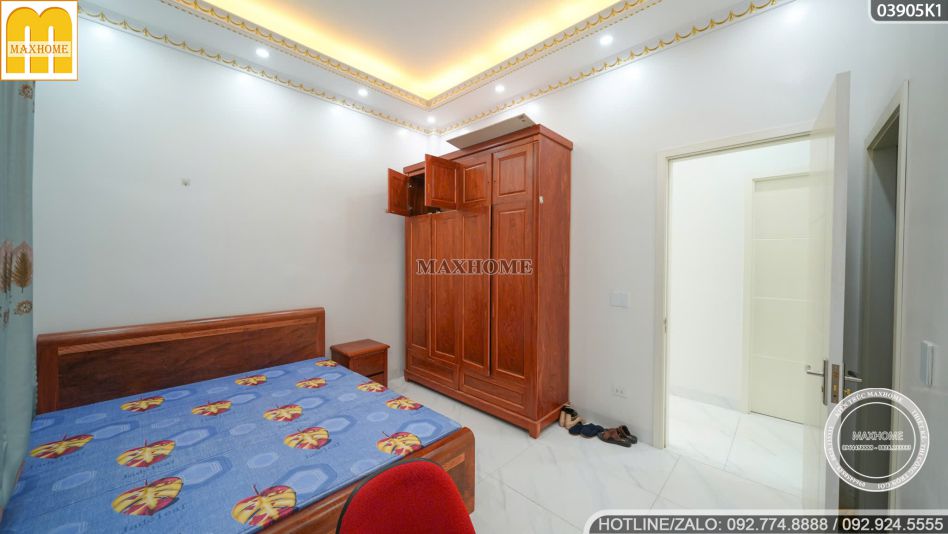 gia-chu-qua-hai-long-va-tu-hao-voi-mau-nha-vuon-dep-do-maxhome-thiet-ke-14