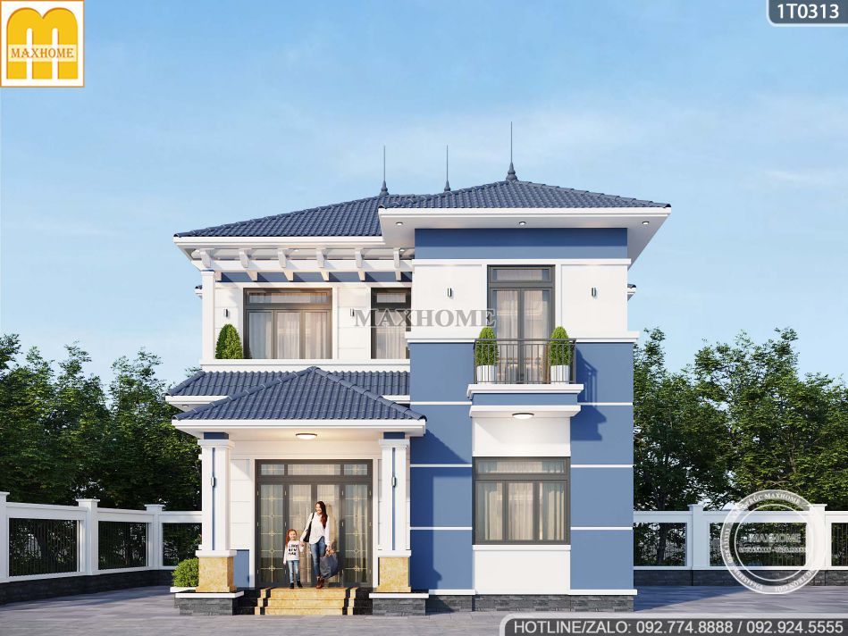 khai-truong-nam-moi-2026-voi-ban-ve-nha-2-tang-4-phong-ngu-dep-15