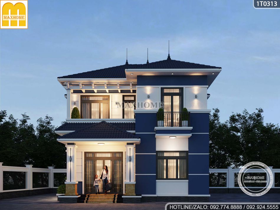 khai-truong-nam-moi-2026-voi-ban-ve-nha-2-tang-4-phong-ngu-dep-10