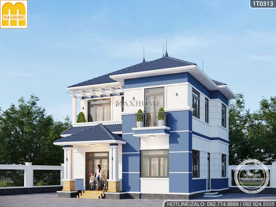 khai-truong-nam-moi-2026-voi-ban-ve-nha-2-tang-4-phong-ngu-dep-11