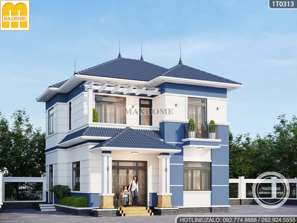 khai-truong-nam-moi-2026-voi-ban-ve-nha-2-tang-4-phong-ngu-dep-12