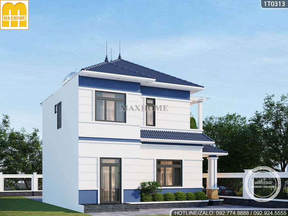 khai-truong-nam-moi-2026-voi-ban-ve-nha-2-tang-4-phong-ngu-dep-13