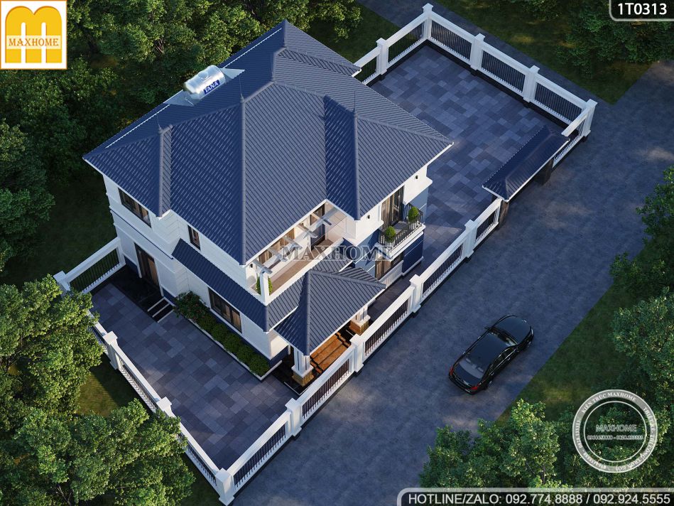 khai-truong-nam-moi-2026-voi-ban-ve-nha-2-tang-4-phong-ngu-dep-14