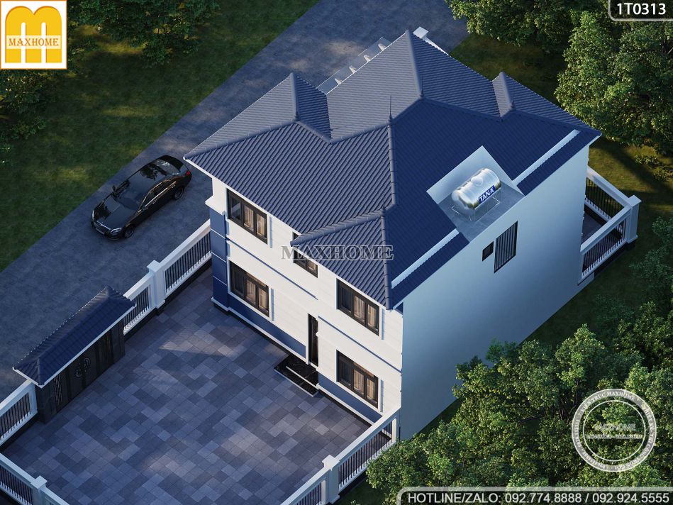 khai-truong-nam-moi-2026-voi-ban-ve-nha-2-tang-4-phong-ngu-dep-15