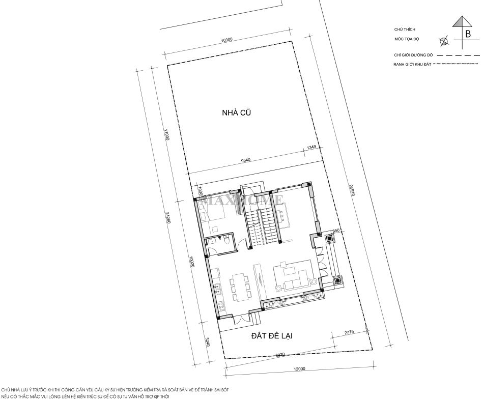 khai-truong-nam-moi-2026-voi-ban-ve-nha-2-tang-4-phong-ngu-dep-16