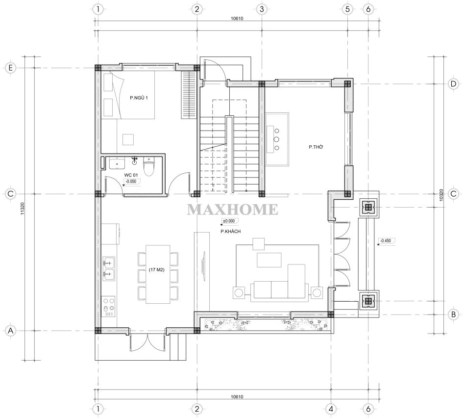 khai-truong-nam-moi-2026-voi-ban-ve-nha-2-tang-4-phong-ngu-dep-17