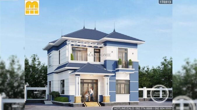 khai-truong-nam-moi-2026-voi-ban-ve-nha-2-tang-4-phong-ngu-dep-2