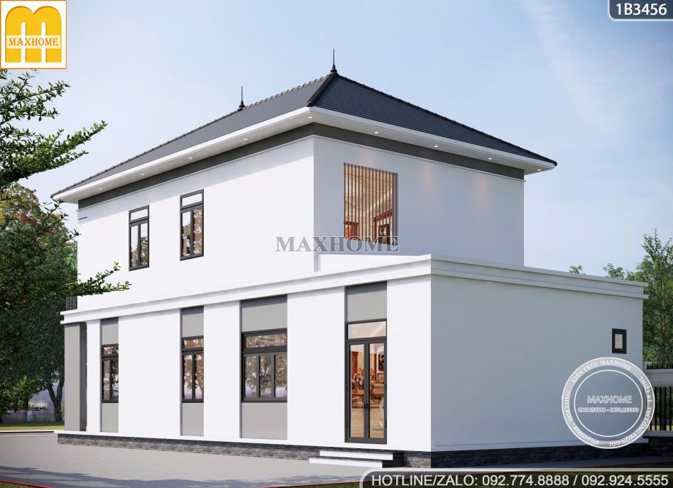 lung-linh-voi-mau-nha-2-tang-4-phong-ngu-hien-dai-o-thanh-hoa-10