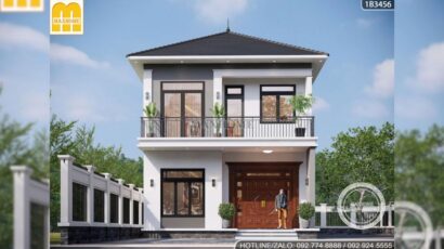 lung-linh-voi-mau-nha-2-tang-4-phong-ngu-hien-dai-o-thanh-hoa-2