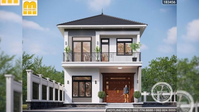 lung-linh-voi-mau-nha-2-tang-4-phong-ngu-hien-dai-o-thanh-hoa-2