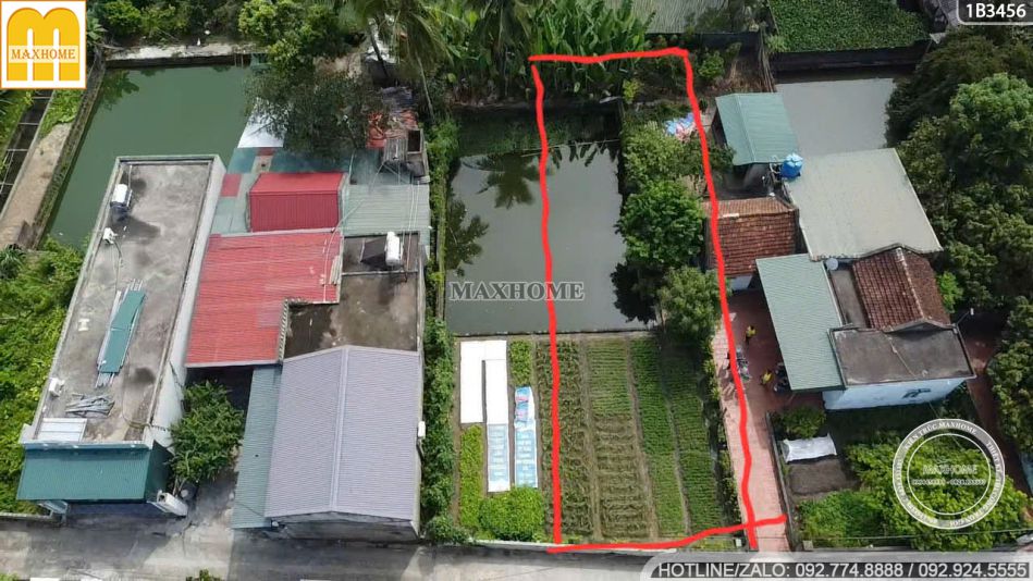 lung-linh-voi-mau-nha-2-tang-4-phong-ngu-hien-dai-o-thanh-hoa-7