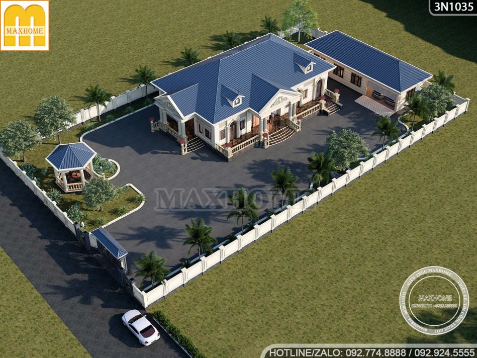 mau-biet-thu-san-vuon-tan-co-dien-sieu-dep-dang-cap-danh-cho-gia-chu-co-gu-13