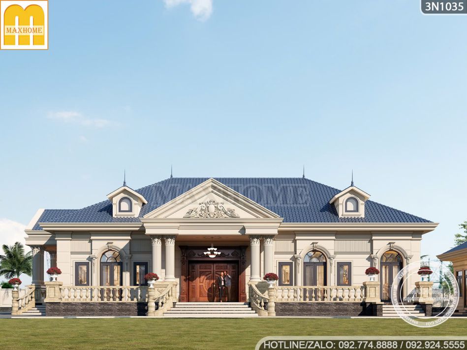 mau-biet-thu-san-vuon-tan-co-dien-sieu-dep-dang-cap-danh-cho-gia-chu-co-gu-19