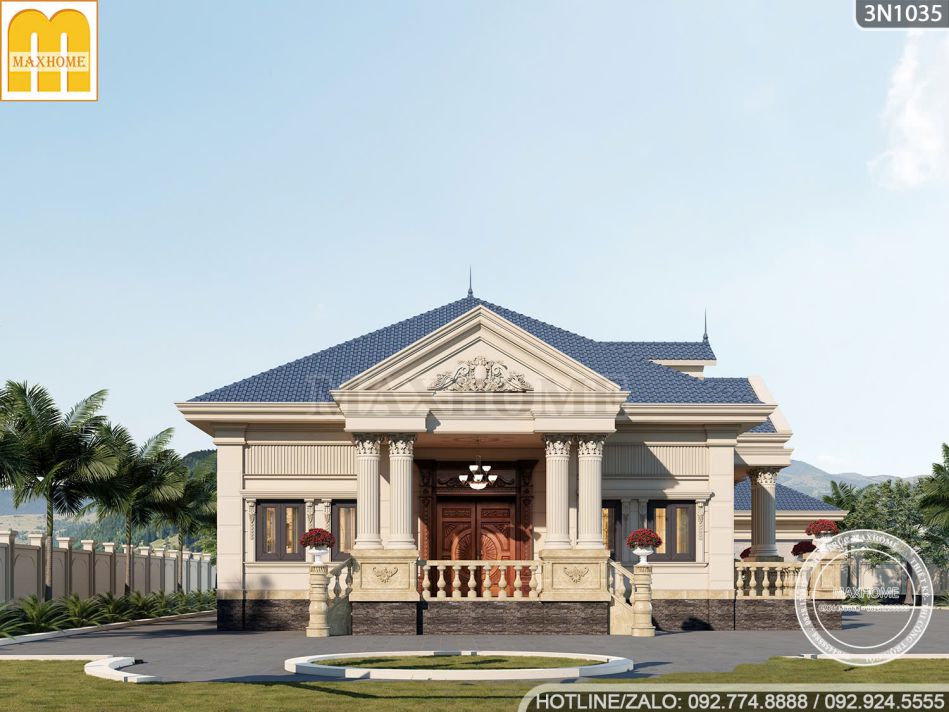 mau-biet-thu-san-vuon-tan-co-dien-sieu-dep-dang-cap-danh-cho-gia-chu-co-gu-21