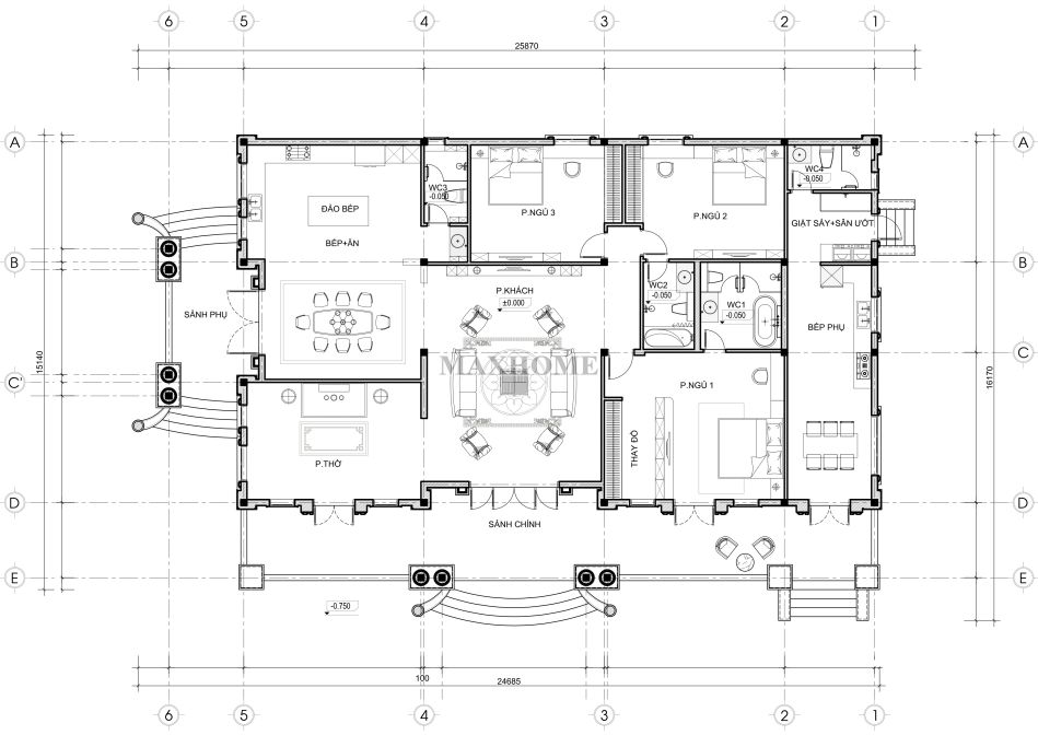 mau-biet-thu-san-vuon-tan-co-dien-sieu-dep-dang-cap-danh-cho-gia-chu-co-gu-24