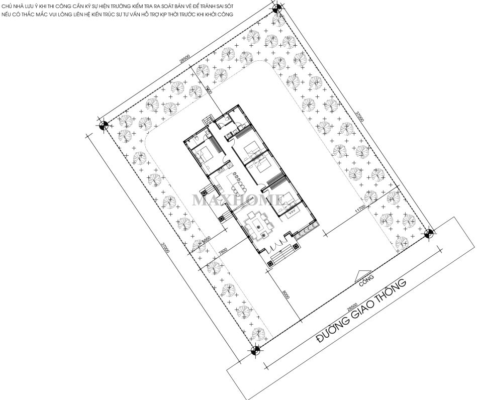 mau-nha-1-tang-mai-nhat-sieu-dep-so-huu-san-vuon-rong-lon-14