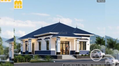 mau-nha-1-tang-mai-nhat-sieu-dep-so-huu-san-vuon-rong-lon-3