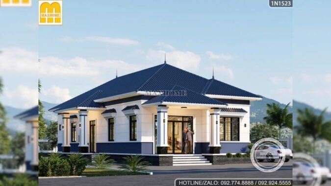 mau-nha-1-tang-mai-nhat-sieu-dep-so-huu-san-vuon-rong-lon-3