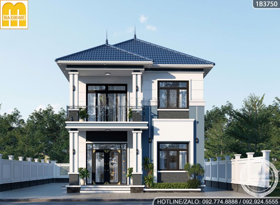 mau-nha-2-tang-tach-rieng-khu-bep-dam-bao-sinh-hoat-thoai-mai-1