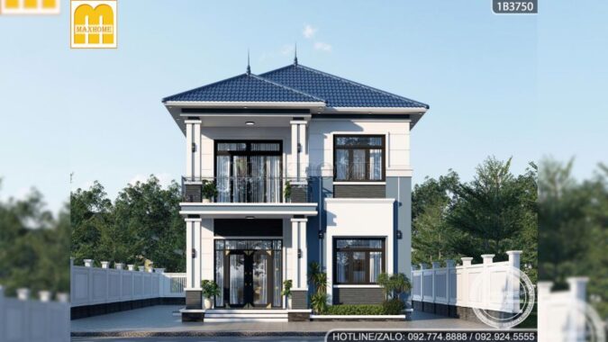 mau-nha-2-tang-tach-rieng-khu-bep-dam-bao-sinh-hoat-thoai-mai-2