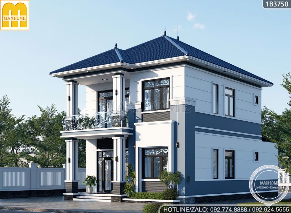 mau-nha-2-tang-tach-rieng-khu-bep-dam-bao-sinh-hoat-thoai-mai-8