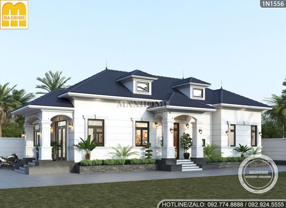 mau-nha-vuon-mai-nhat-tan-co-dien-dam-bao-xay-len-ai-cung-khen-1