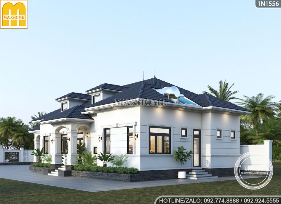 mau-nha-vuon-mai-nhat-tan-co-dien-dam-bao-xay-len-ai-cung-khen-13