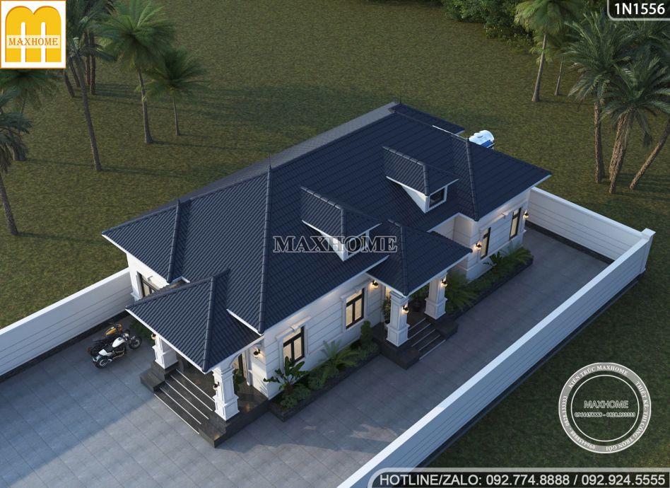 mau-nha-vuon-mai-nhat-tan-co-dien-dam-bao-xay-len-ai-cung-khen-14
