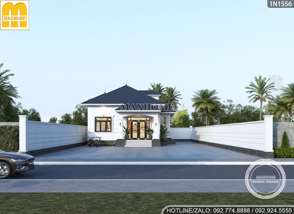 mau-nha-vuon-mai-nhat-tan-co-dien-dam-bao-xay-len-ai-cung-khen-16