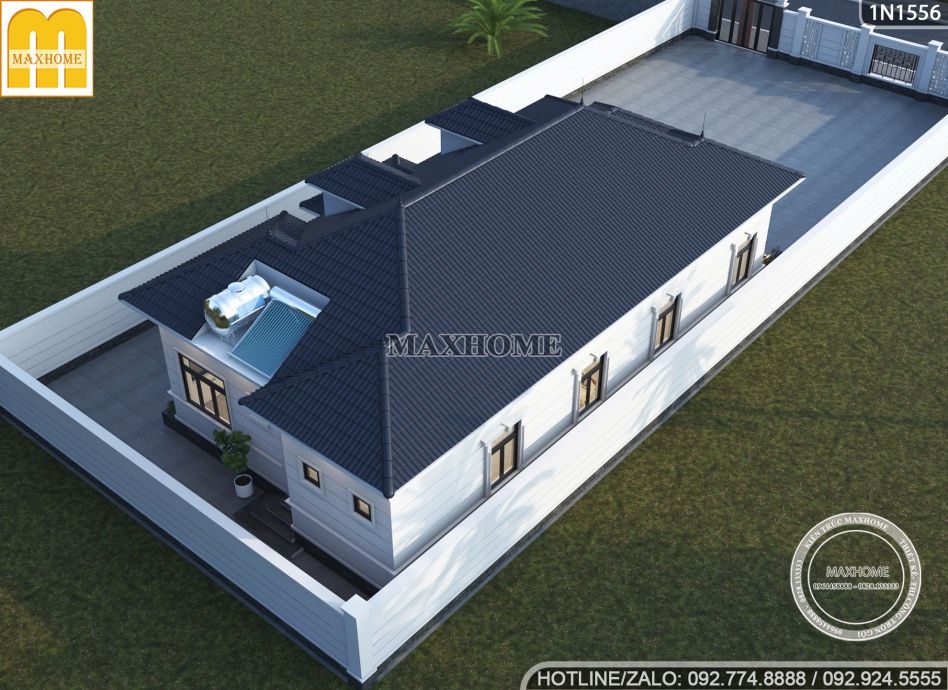 mau-nha-vuon-mai-nhat-tan-co-dien-dam-bao-xay-len-ai-cung-khen-17