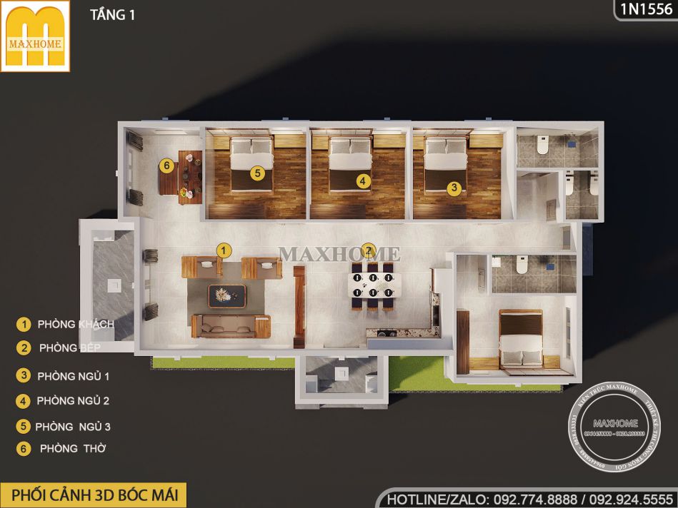 mau-nha-vuon-mai-nhat-tan-co-dien-dam-bao-xay-len-ai-cung-khen-18