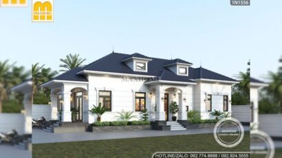 mau-nha-vuon-mai-nhat-tan-co-dien-dam-bao-xay-len-ai-cung-khen-2