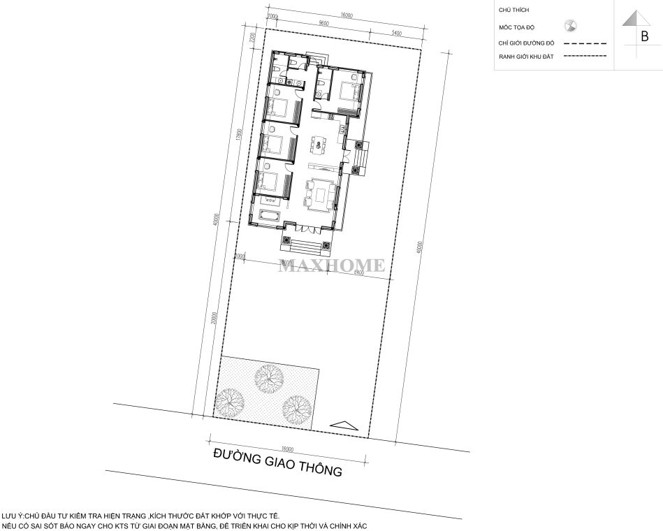 mau-nha-vuon-mai-nhat-tan-co-dien-dam-bao-xay-len-ai-cung-khen-20