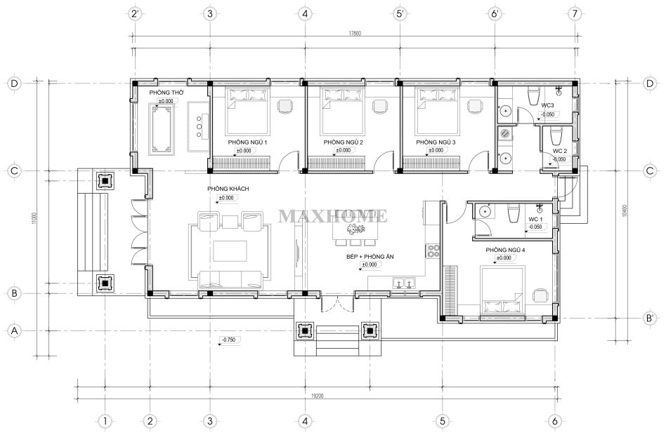 mau-nha-vuon-mai-nhat-tan-co-dien-dam-bao-xay-len-ai-cung-khen-21