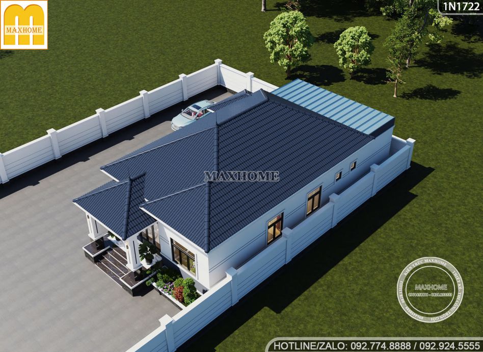 mau-thiet-ke-nha-cap-4-tach-rieng-bep-dap-ung-nhu-cau-cua-gia-chu-10