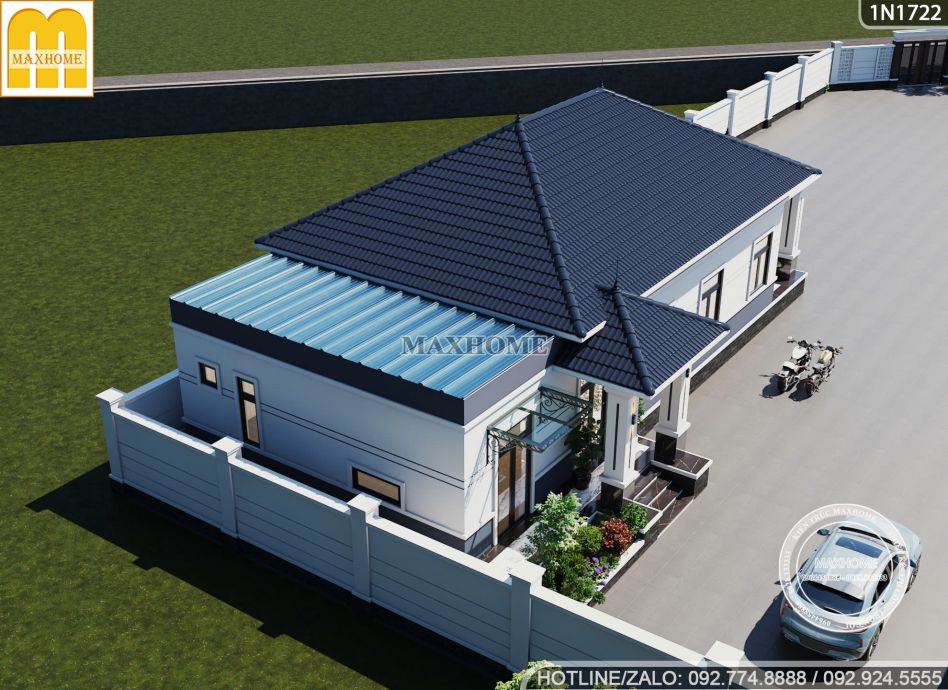 mau-thiet-ke-nha-cap-4-tach-rieng-bep-dap-ung-nhu-cau-cua-gia-chu-11