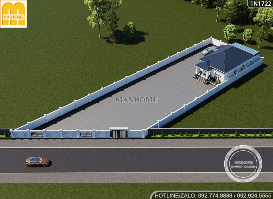 mau-thiet-ke-nha-cap-4-tach-rieng-bep-dap-ung-nhu-cau-cua-gia-chu-12