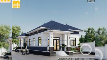 mau-thiet-ke-nha-cap-4-tach-rieng-bep-dap-ung-nhu-cau-cua-gia-chu-2