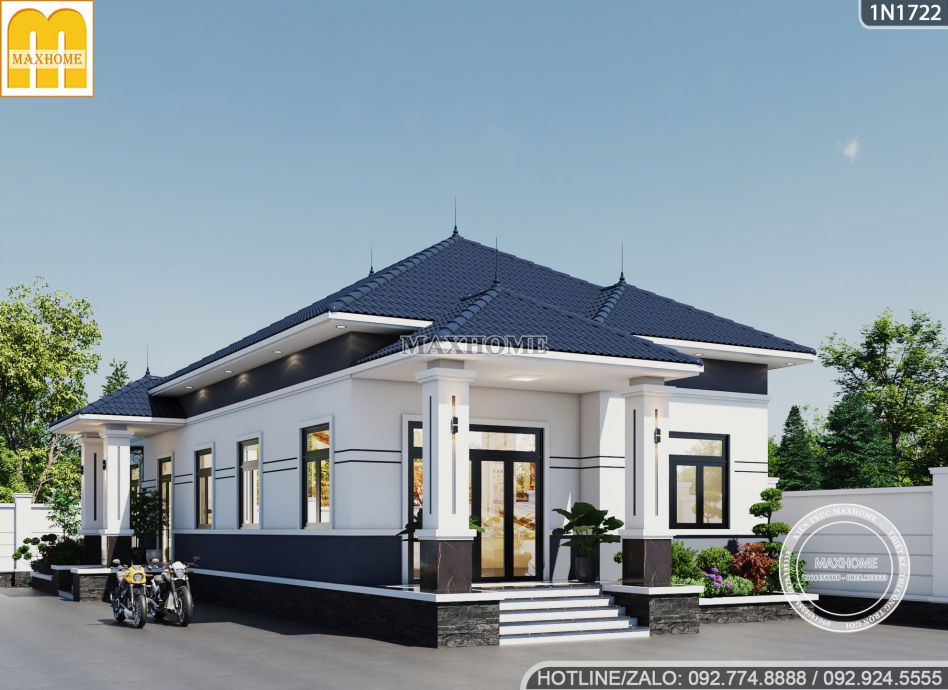 mau-thiet-ke-nha-cap-4-tach-rieng-bep-dap-ung-nhu-cau-cua-gia-chu-9