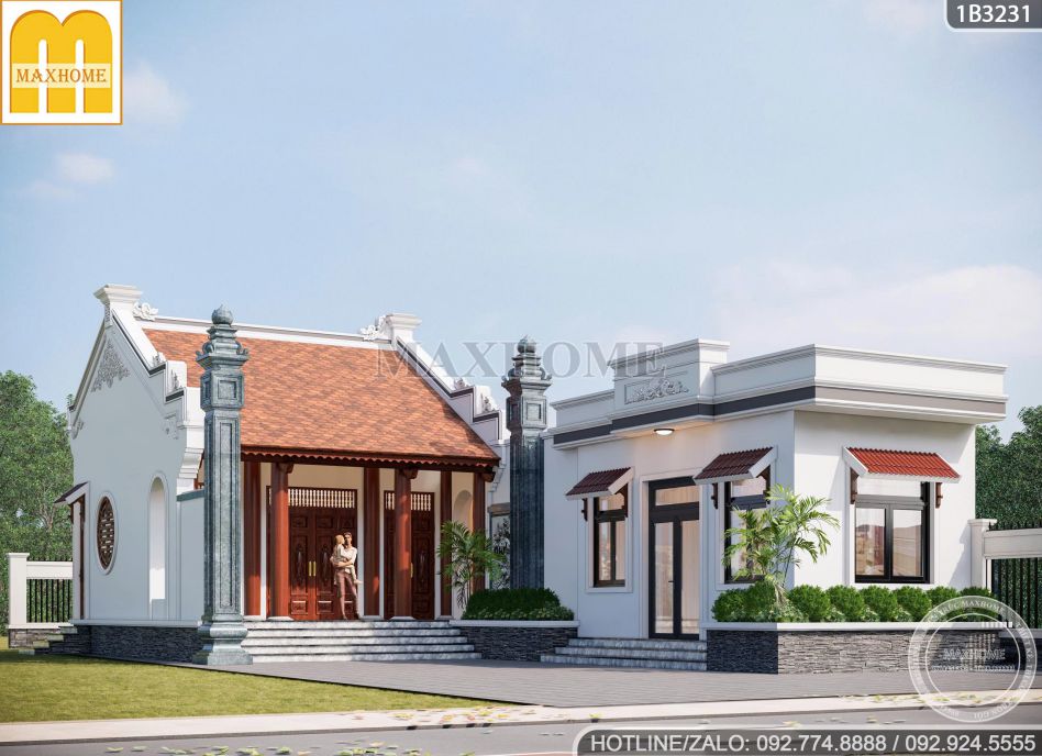 mau-thiet-ke-nha-tho-co-kinh-duoc-nhieu-gia-dinh-yeu-thich-1