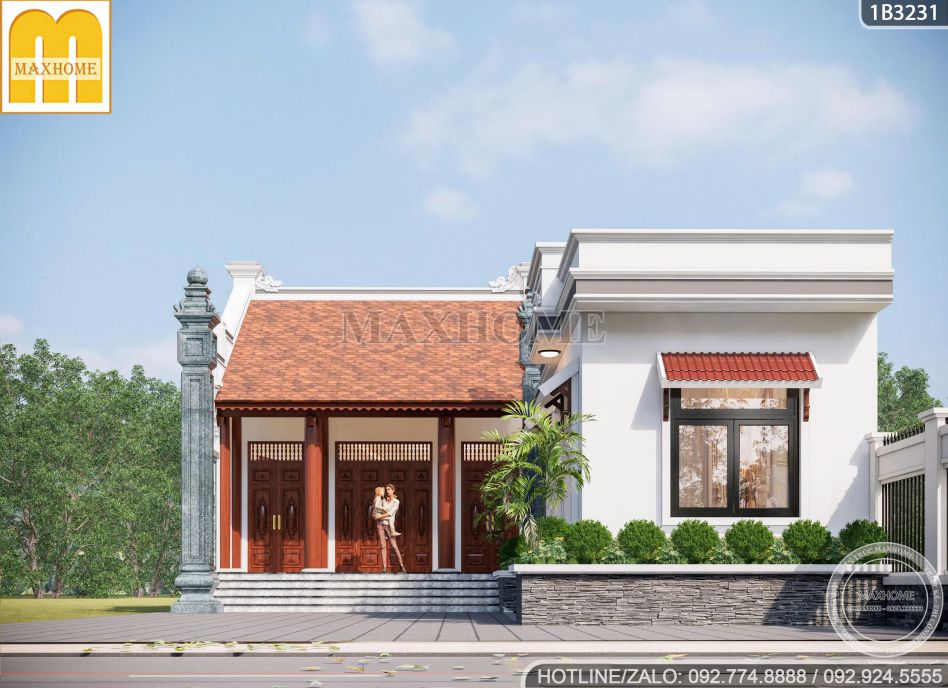 mau-thiet-ke-nha-tho-co-kinh-duoc-nhieu-gia-dinh-yeu-thich-10