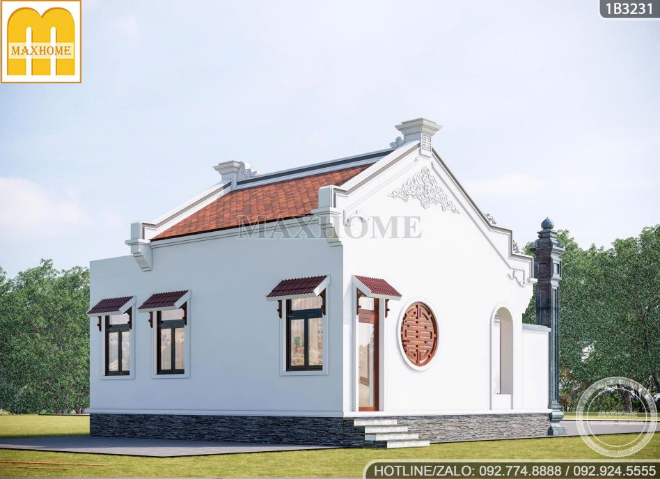 mau-thiet-ke-nha-tho-co-kinh-duoc-nhieu-gia-dinh-yeu-thich-11