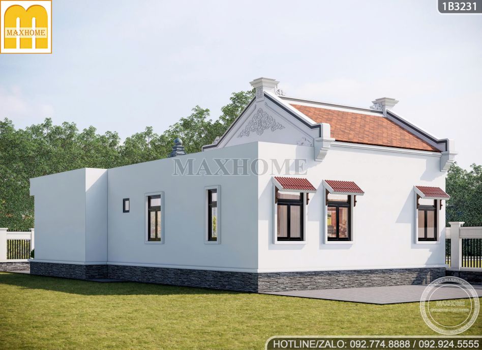 mau-thiet-ke-nha-tho-co-kinh-duoc-nhieu-gia-dinh-yeu-thich-12