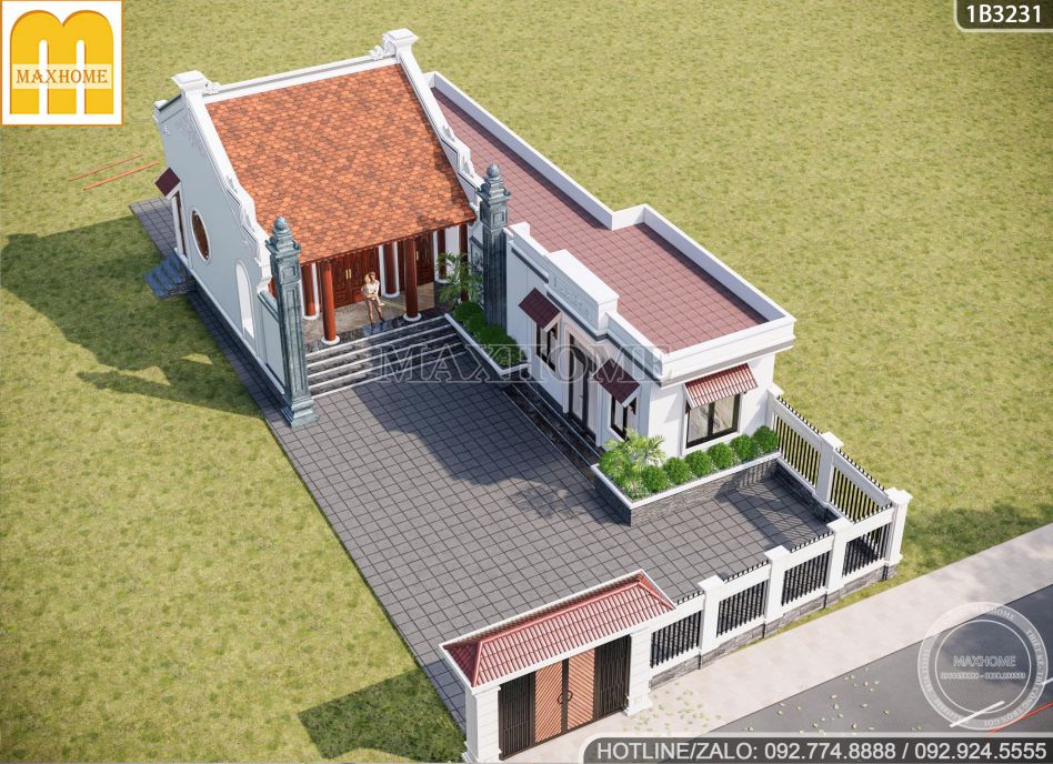 mau-thiet-ke-nha-tho-co-kinh-duoc-nhieu-gia-dinh-yeu-thich-13