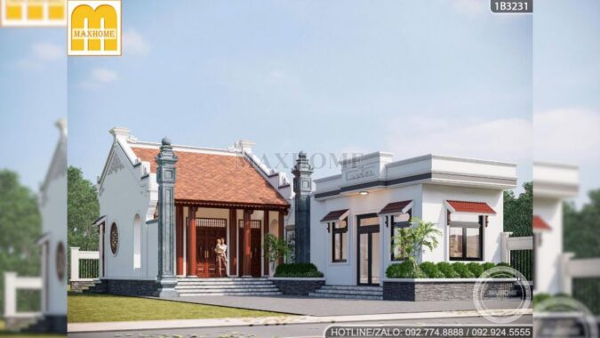 mau-thiet-ke-nha-tho-co-kinh-duoc-nhieu-gia-dinh-yeu-thich-2