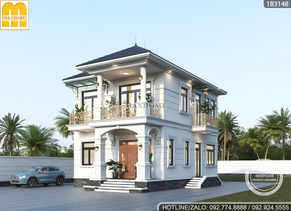 ngo-la-biet-thu-trieu-do-ai-ngo-la-nha-2-tang-tan-co-sieu-dep-o-que-1