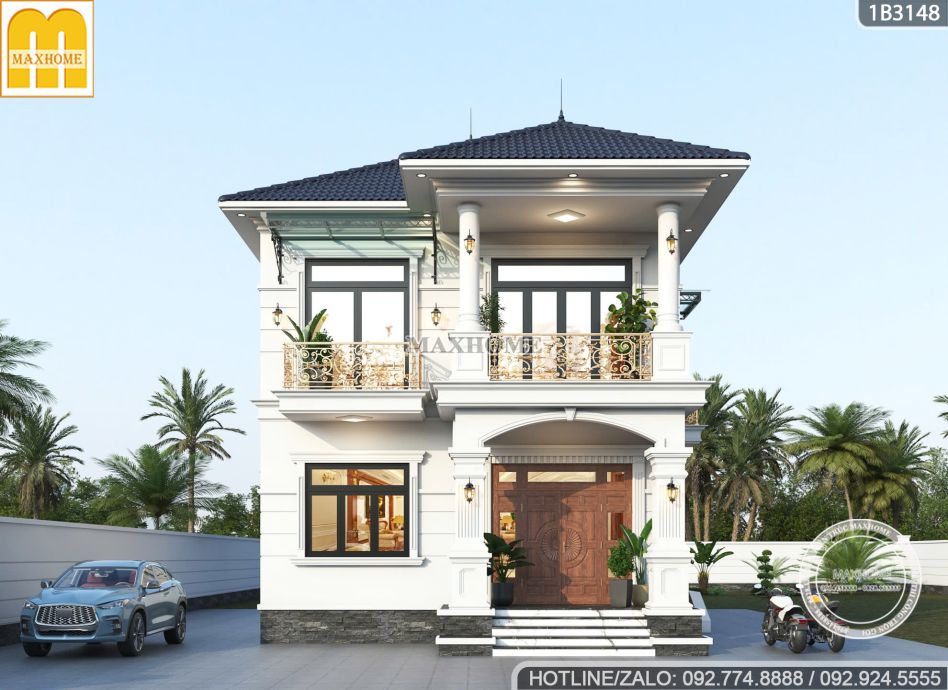 ngo-la-biet-thu-trieu-do-ai-ngo-la-nha-2-tang-tan-co-sieu-dep-o-que-12