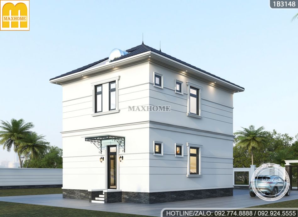 ngo-la-biet-thu-trieu-do-ai-ngo-la-nha-2-tang-tan-co-sieu-dep-o-que-13