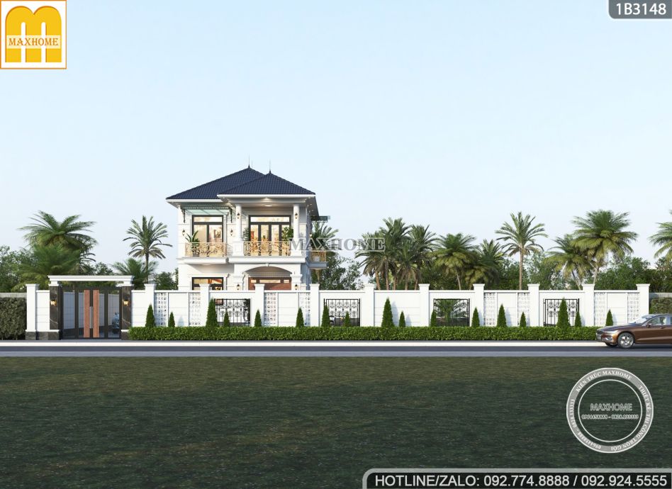 ngo-la-biet-thu-trieu-do-ai-ngo-la-nha-2-tang-tan-co-sieu-dep-o-que-14