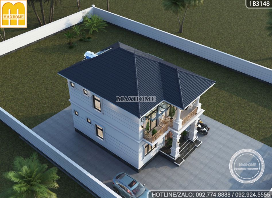 ngo-la-biet-thu-trieu-do-ai-ngo-la-nha-2-tang-tan-co-sieu-dep-o-que-15